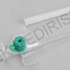 IV Cannula/Intravensous Catheter/Peripheral perfusor